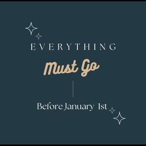 THIS IS NOT A DRILL 👏🏽